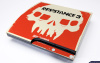 Resistance 3 Special Edition (PS3)