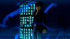 Shin Megami Tensei III: Nocturne HD Remaster (NSW)