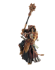 Фигурка World of Warcraft Judge Malthred 25 см