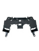 Внутренний каркас джойстика DualShock4 JDM-055