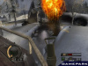 Medal of Honor European Assault (PS2)