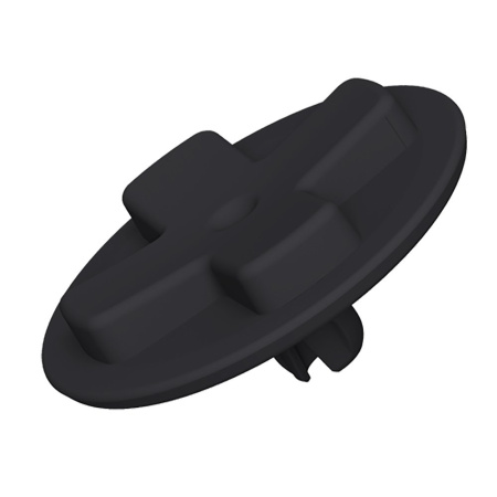 Nintendo Switch Геймпад Hori HORIPAD для консоли Switch (NSW-001U)