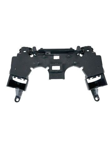 Внутренний каркас джойстика DualShock4 JDM-055