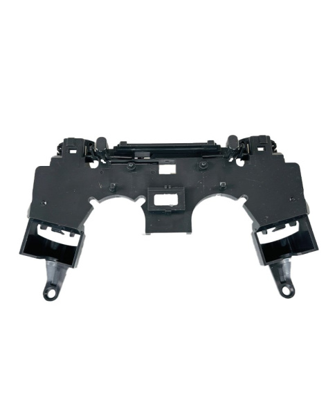 Внутренний каркас джойстика DualShock4 JDM-055