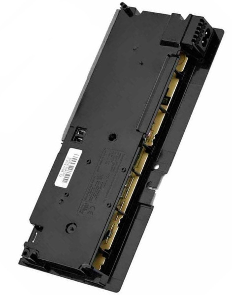 Блок питания для Playstation 4 ADP-160CR (PS4 Slim CUH-20XX) Оригинал