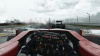 Project Cars 2 (XboxOne)