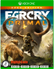 Far Cry Primal Apex Edition (XboxOne) Digital Code