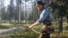 Red Dead Redemption 2 (Xbox One) Б/У