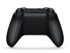 Беспроводной геймпад для Xbox One 6CL-00002 (черный)