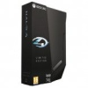 Halo 4 Limited Edition (Xbox 360)