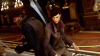 Dishonored 2 Коллекционное издание (XboxOne)