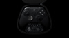 Геймпад Xbox Elite Wireless Controller. Series 2 (FST-00004)