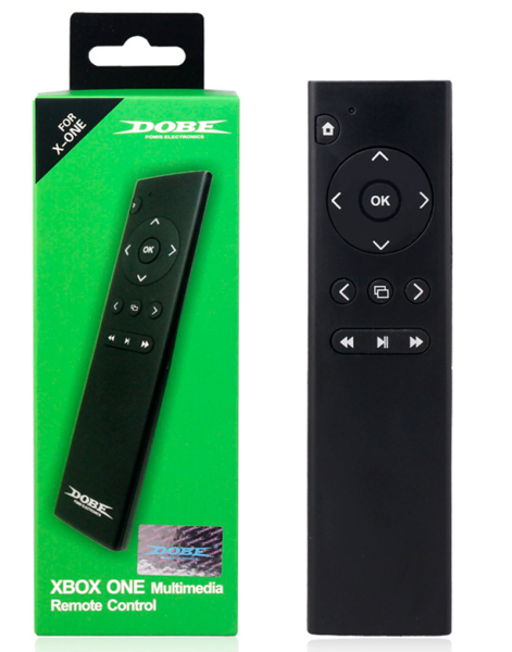 Пульт ДУ для Xbox ONE TYX-691