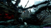 Killzone Trilogy (PS3)