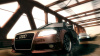 Need for Speed Undercover (PS3)