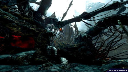 Killzone Trilogy (PS3)