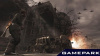 Call of Duty: World at War (PS3)