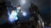 Дурная репутация 2 (inFAMOUS 2) (PS3)