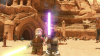 LEGO Star Wars: The Skywalker Saga Deluxe Edition (PS5)
