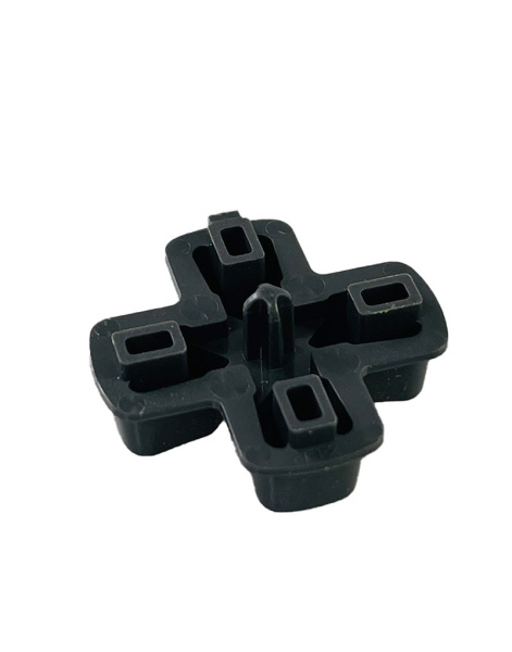 Крестовина джойстика DualShock4