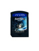 Dynasty Warriors Next (PS Vita)