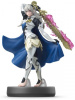 Фигурка amiibo Коррин – Игрок 2 - Super Smash Bros. Коллекция