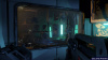 Aliens: Colonial Marines. Коллекционное издание (PS3)