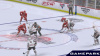 NHL 2K9 (PS3)