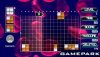 Lumines II (PSP)