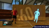 Nike + Kinect Training Для Kinect   (Xbox 360)