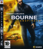 Конспирация Борна (PS3)