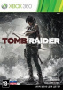 Tomb Raider  3.0 Б.У (Xbox 360)