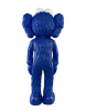 Фигурка Kaws BFF Blue (Синий) - 70 см