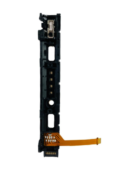 Левий слайдер Joy-Con консоли Nintendo Switch