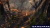 Dungeon Siege III (3) (PS3)