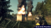 Battlefield: Bad Company (PS3)