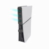 PS5 Slim вентилятор охолодження ігрової консолі KJH-P5D-003