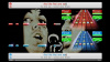 SingStar Guitar (PS3)