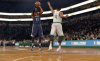 NBA Live 16 (XboxOne)
