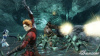 Trinity: Souls of Zill O'll (PS3)