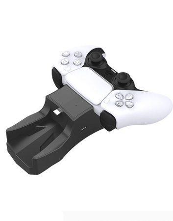 Зарядная станция для DualSense PS5 KJH-P5-001