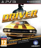 Driver: Сан-Франциско Collectors Pack (PS3)