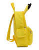 Рюкзак Pokemon Pikachu