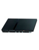 Игровая консоль PlayStation 2 9000x PS2