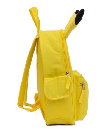 Рюкзак Pokemon Pikachu