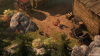 Desperados III (Xbox One)