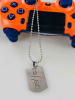 CS:GO Жетон