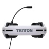 Гарнитура Tritton Kunai Stereo Headset Белая