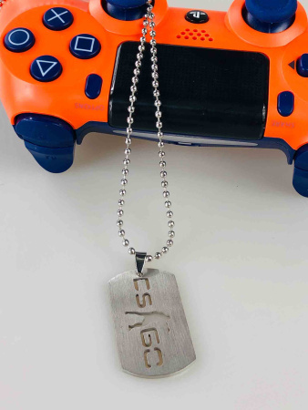 CS:GO Жетон