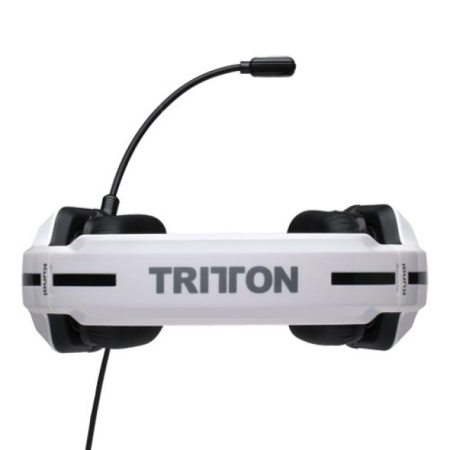 Гарнитура Tritton Kunai Stereo Headset Белая